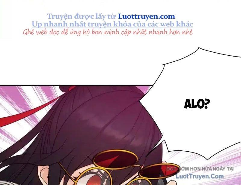 Thiên Sư Phục Linh Chap 17 - Next Chap 18