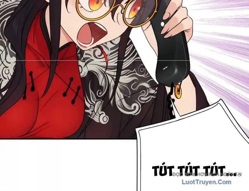 Thiên Sư Phục Linh Chap 17 - Next Chap 18