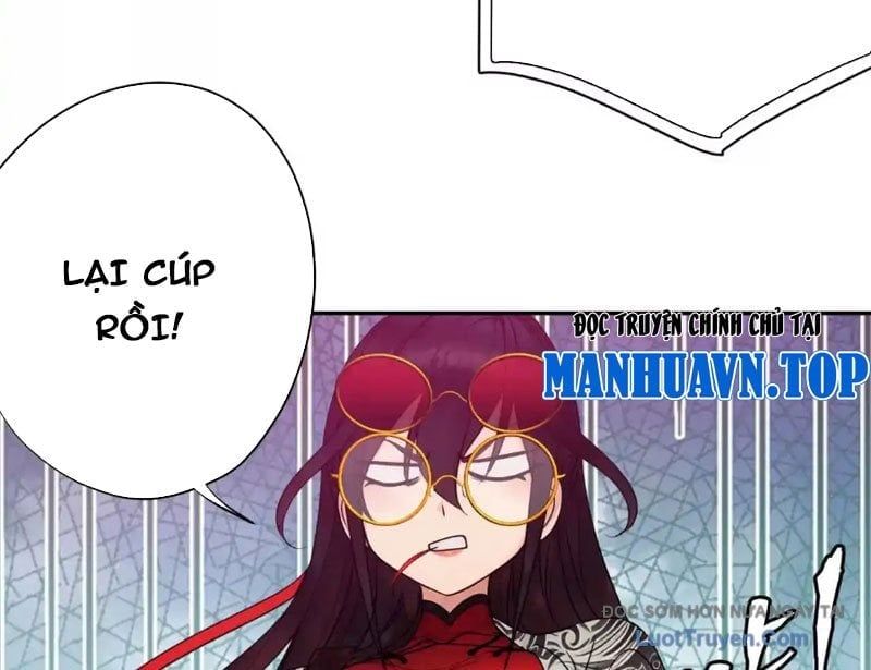 Thiên Sư Phục Linh Chap 17 - Next Chap 18