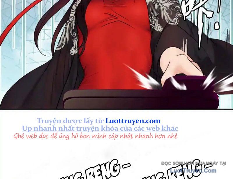 Thiên Sư Phục Linh Chap 17 - Next Chap 18