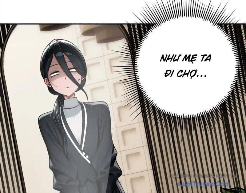 Thiên Sư Phục Linh Chap 17 - Next Chap 18