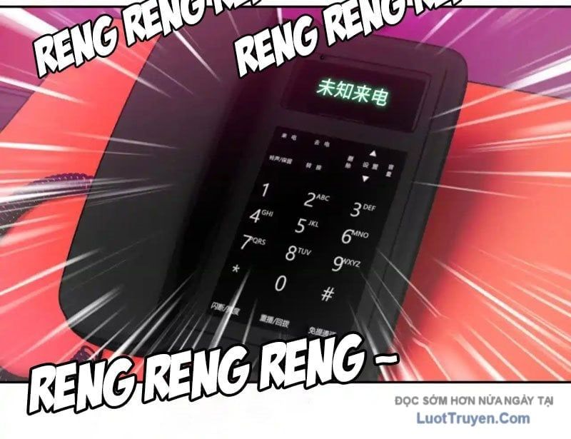 Thiên Sư Phục Linh Chap 17 - Next Chap 18