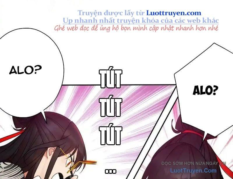 Thiên Sư Phục Linh Chap 17 - Next Chap 18