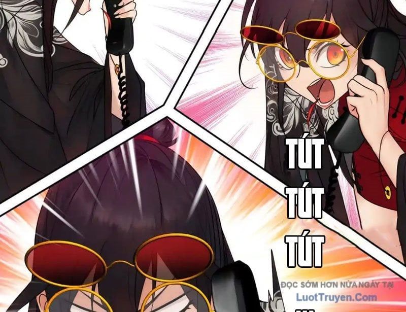 Thiên Sư Phục Linh Chap 17 - Next Chap 18