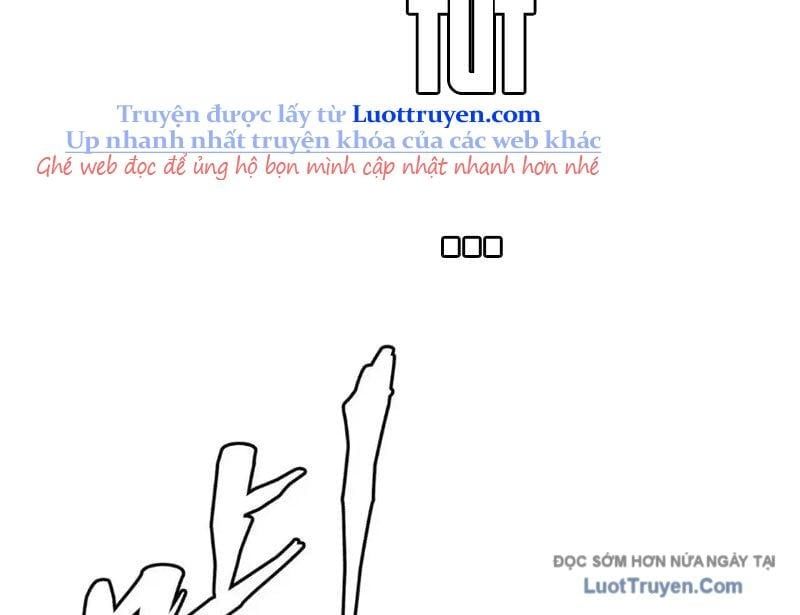 Thiên Sư Phục Linh Chap 17 - Next Chap 18