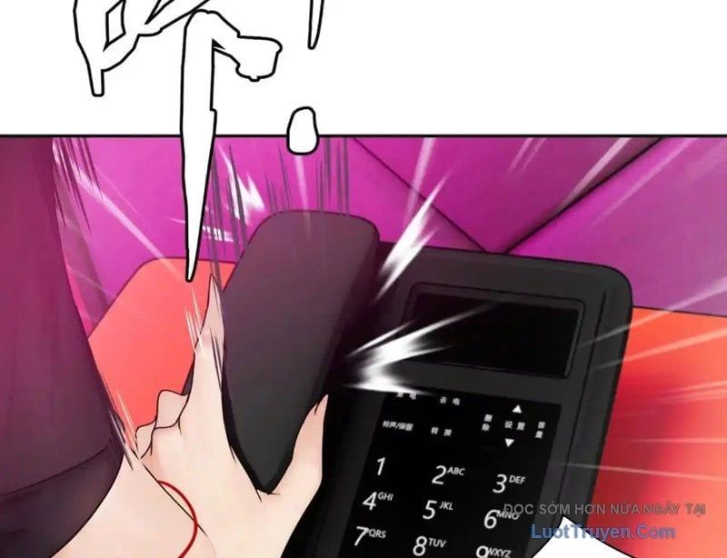 Thiên Sư Phục Linh Chap 17 - Next Chap 18