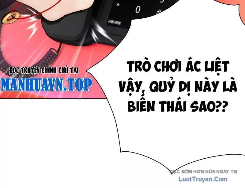 Thiên Sư Phục Linh Chap 17 - Next Chap 18