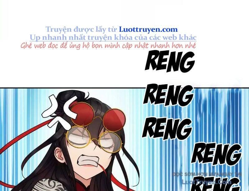 Thiên Sư Phục Linh Chap 17 - Next Chap 18