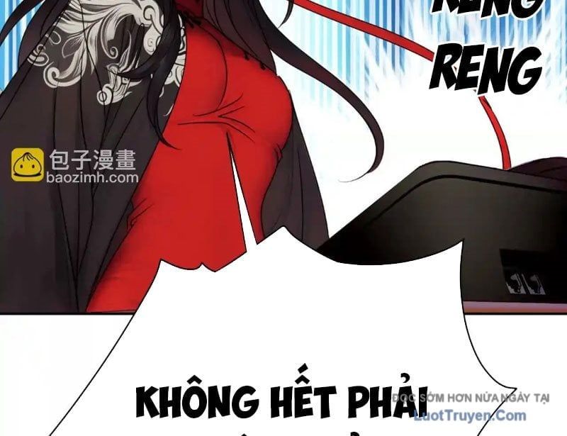 Thiên Sư Phục Linh Chap 17 - Next Chap 18