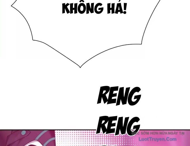 Thiên Sư Phục Linh Chap 17 - Next Chap 18