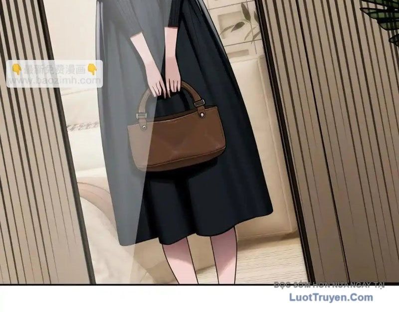 Thiên Sư Phục Linh Chap 17 - Next Chap 18