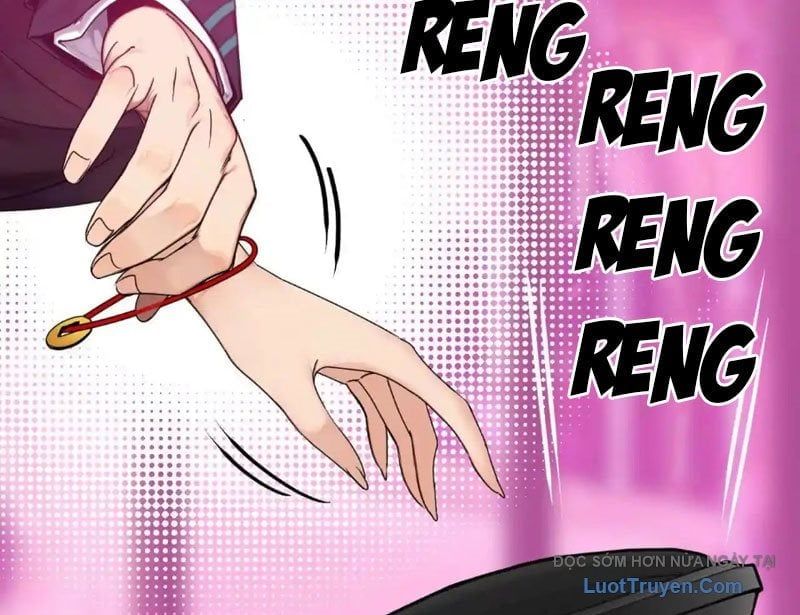 Thiên Sư Phục Linh Chap 17 - Next Chap 18