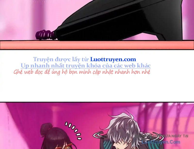 Thiên Sư Phục Linh Chap 17 - Next Chap 18