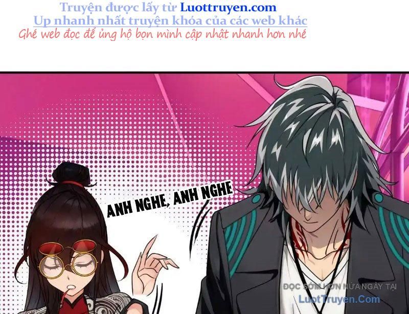 Thiên Sư Phục Linh Chap 17 - Next Chap 18