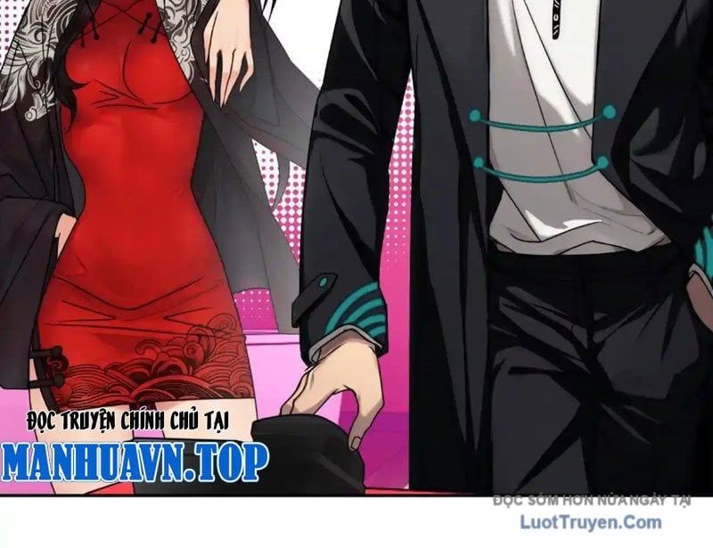 Thiên Sư Phục Linh Chap 17 - Next Chap 18