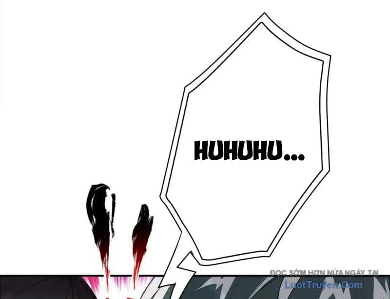 Thiên Sư Phục Linh Chap 17 - Next Chap 18