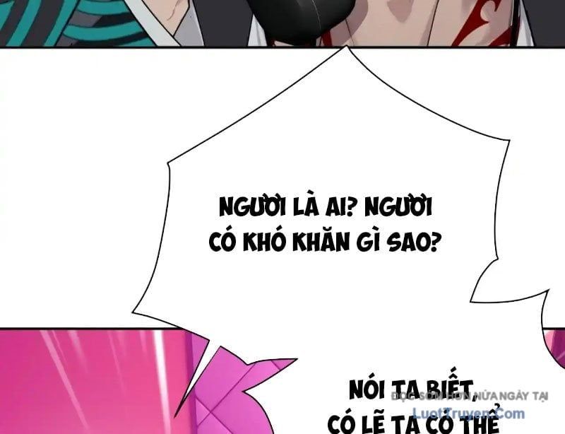 Thiên Sư Phục Linh Chap 17 - Next Chap 18