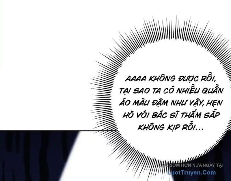 Thiên Sư Phục Linh Chap 17 - Next Chap 18