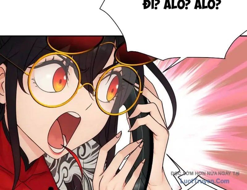 Thiên Sư Phục Linh Chap 17 - Next Chap 18