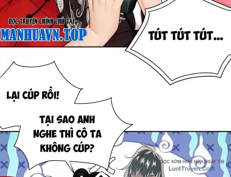 Thiên Sư Phục Linh Chap 17 - Next Chap 18