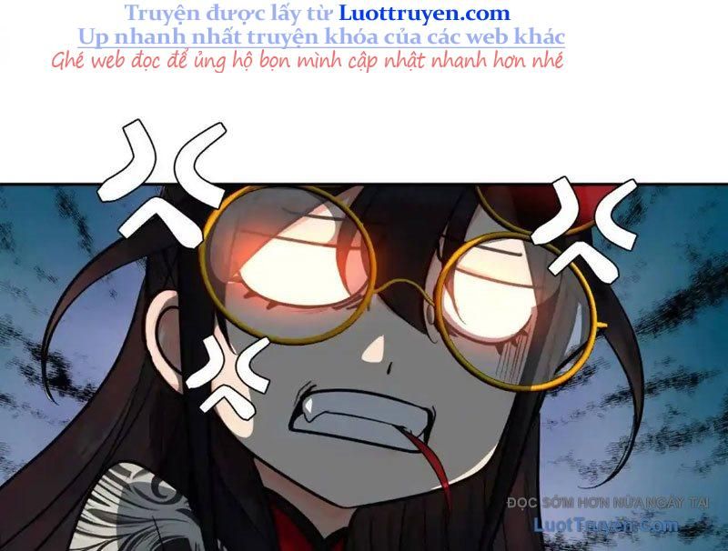 Thiên Sư Phục Linh Chap 17 - Next Chap 18