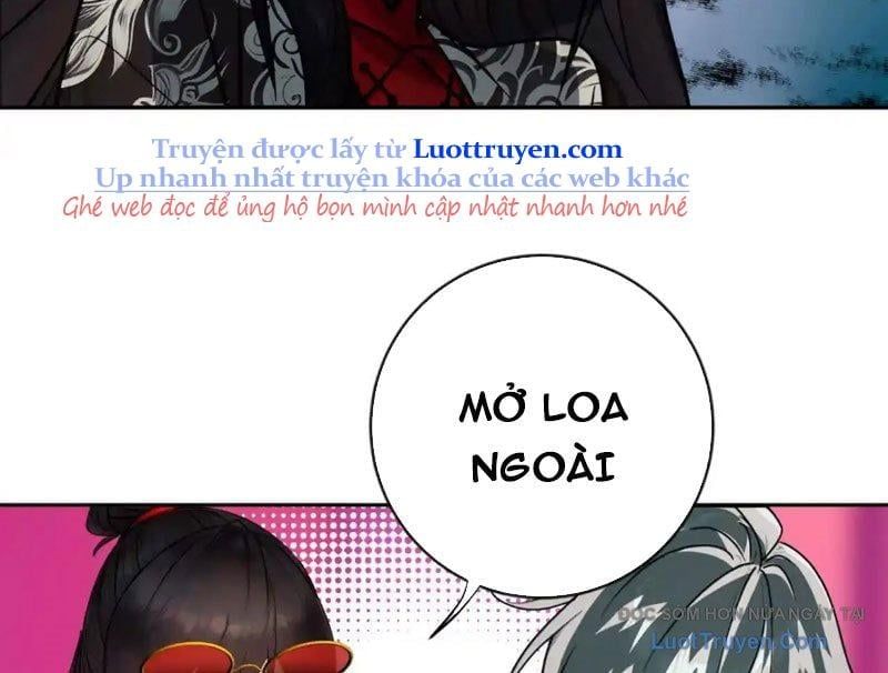 Thiên Sư Phục Linh Chap 17 - Next Chap 18