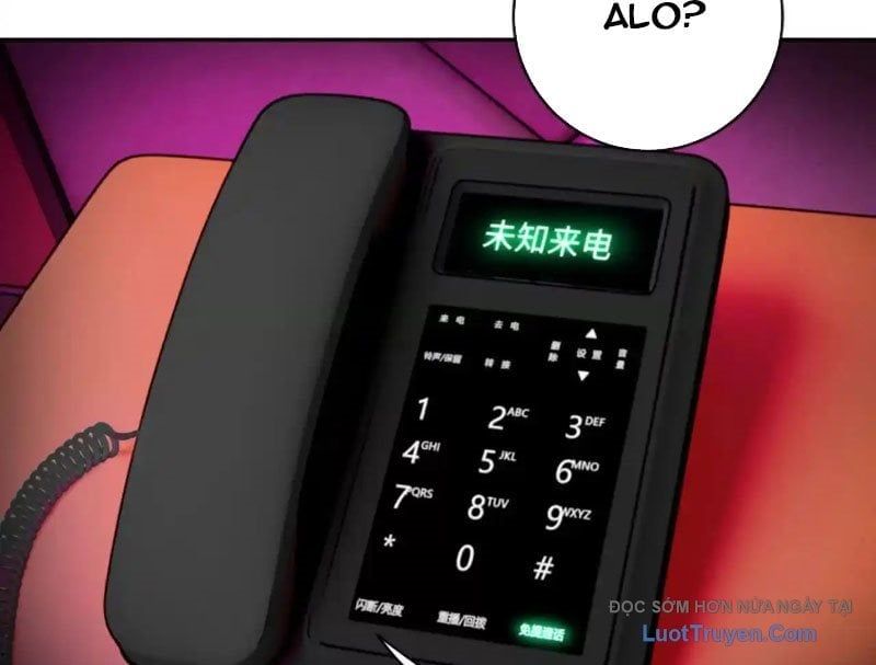 Thiên Sư Phục Linh Chap 17 - Next Chap 18