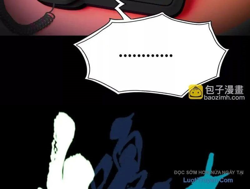 Thiên Sư Phục Linh Chap 17 - Next Chap 18