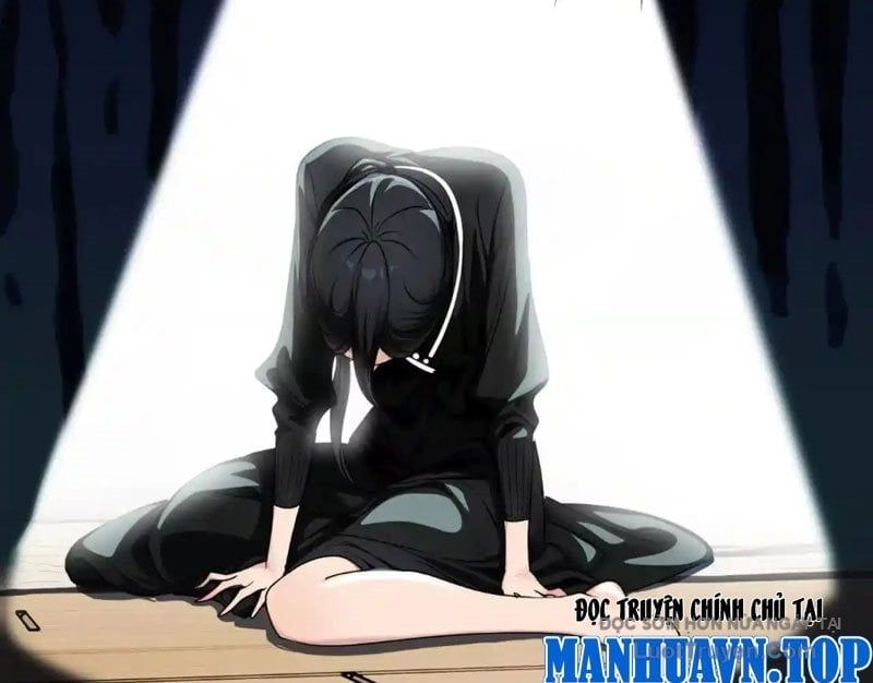 Thiên Sư Phục Linh Chap 17 - Next Chap 18