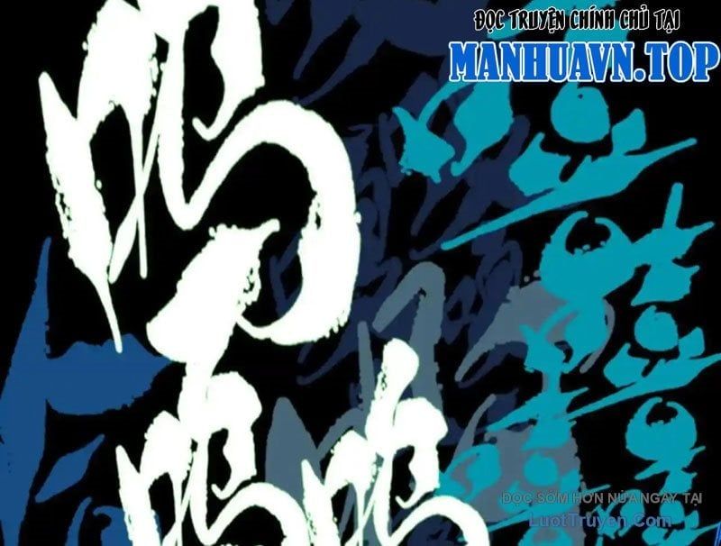 Thiên Sư Phục Linh Chap 17 - Next Chap 18