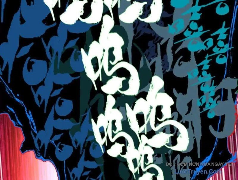 Thiên Sư Phục Linh Chap 17 - Next Chap 18