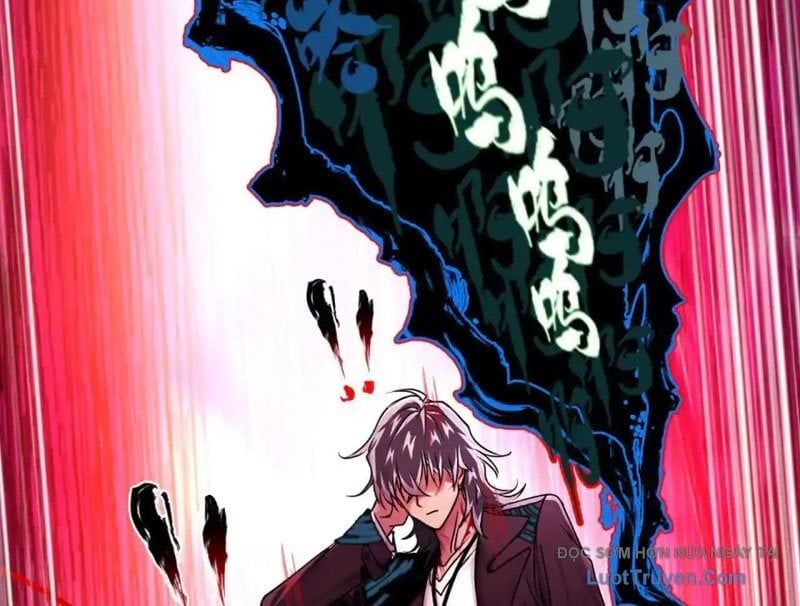 Thiên Sư Phục Linh Chap 17 - Next Chap 18