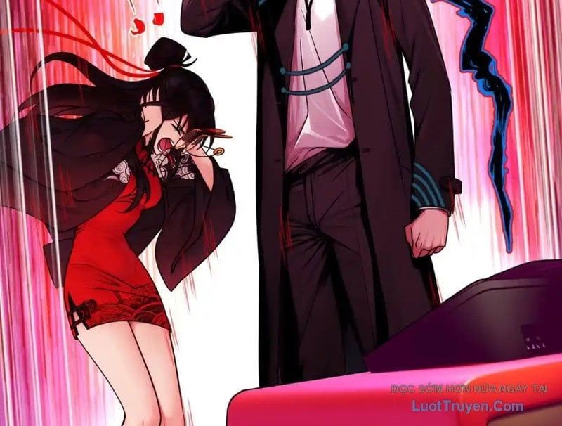 Thiên Sư Phục Linh Chap 17 - Next Chap 18