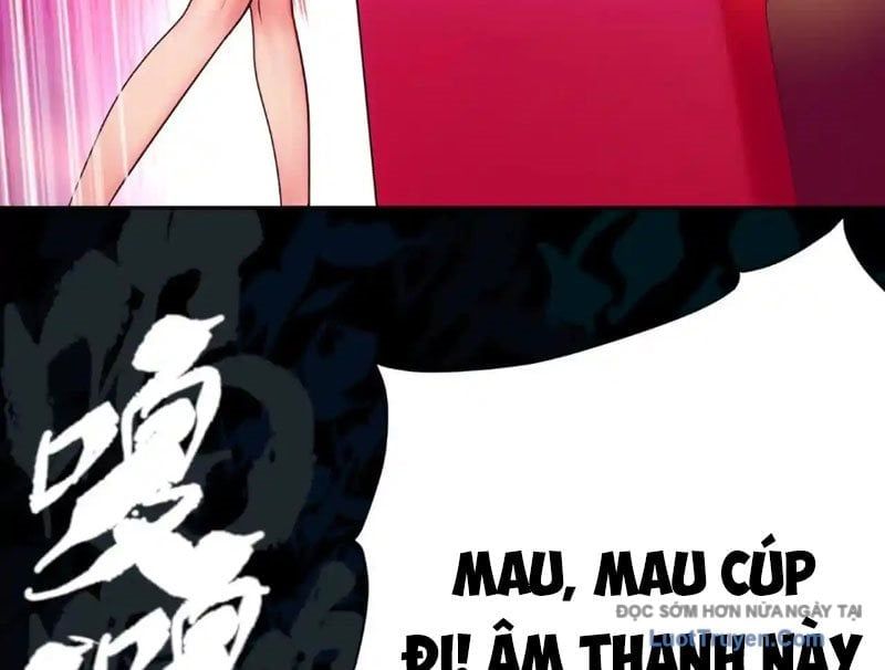 Thiên Sư Phục Linh Chap 17 - Next Chap 18