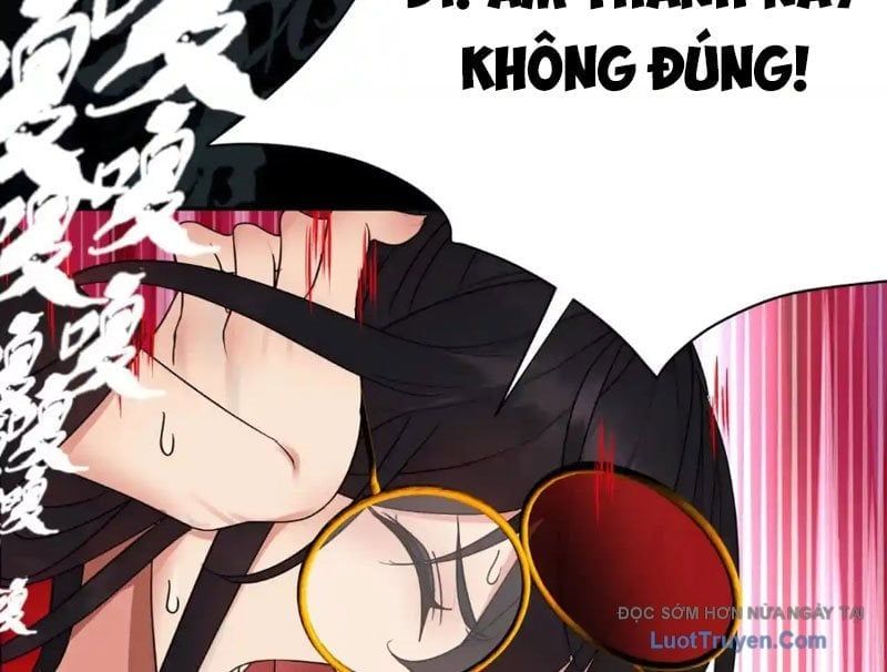 Thiên Sư Phục Linh Chap 17 - Next Chap 18