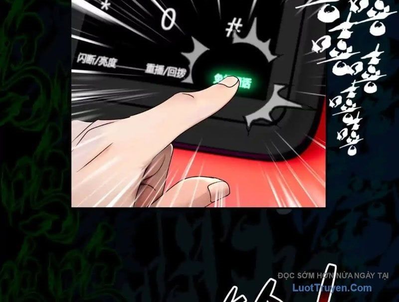 Thiên Sư Phục Linh Chap 17 - Next Chap 18