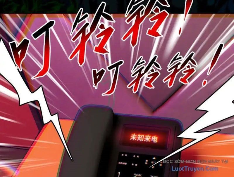 Thiên Sư Phục Linh Chap 17 - Next Chap 18