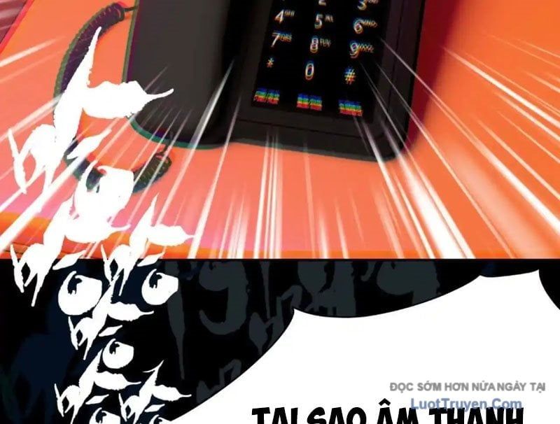 Thiên Sư Phục Linh Chap 17 - Next Chap 18