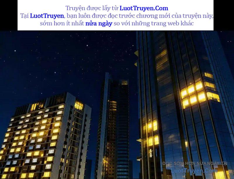 Thiên Sư Phục Linh Chap 18 - Next Chap 19