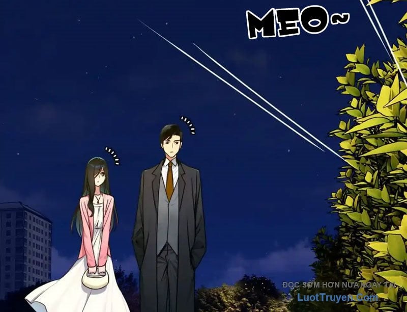 Thiên Sư Phục Linh Chap 18 - Next Chap 19