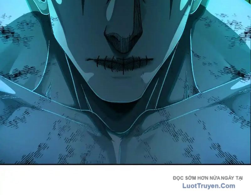 Thiên Sư Phục Linh Chap 18 - Next Chap 19