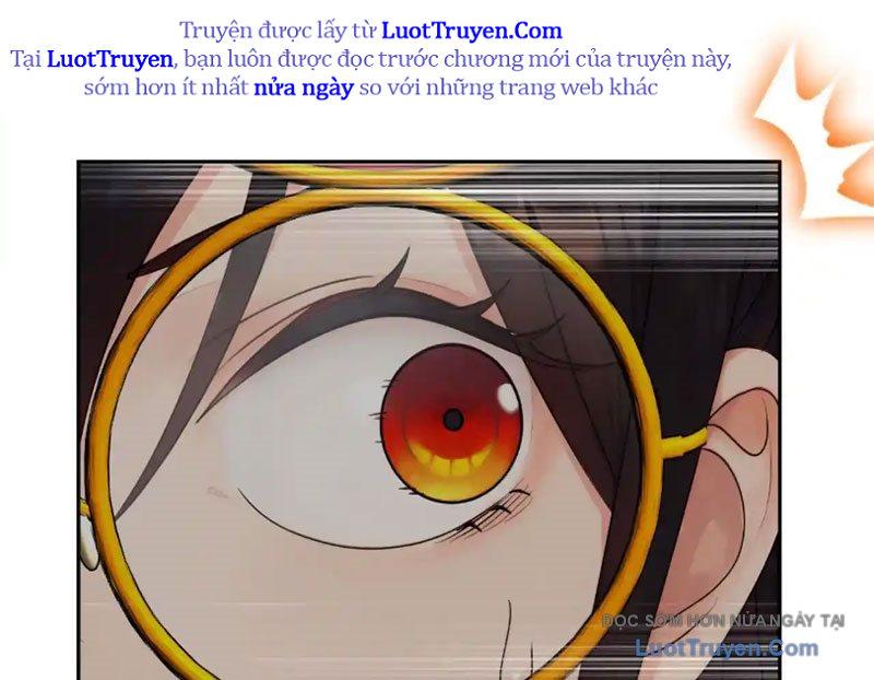 Thiên Sư Phục Linh Chap 18 - Next Chap 19