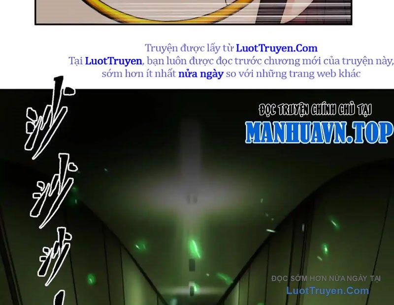 Thiên Sư Phục Linh Chap 18 - Next Chap 19