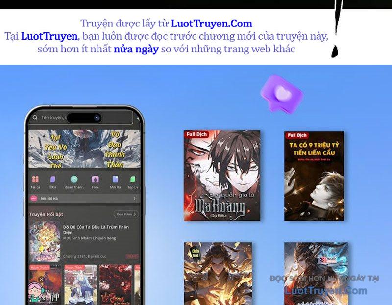 Thiên Sư Phục Linh Chap 18 - Next Chap 19