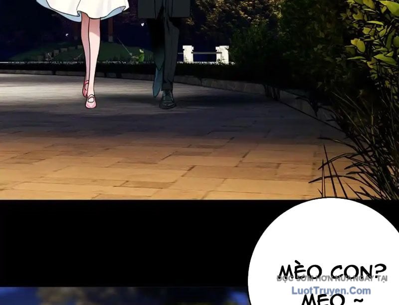 Thiên Sư Phục Linh Chap 18 - Next Chap 19