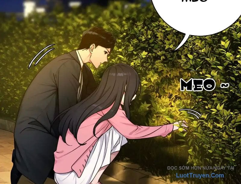 Thiên Sư Phục Linh Chap 18 - Next Chap 19