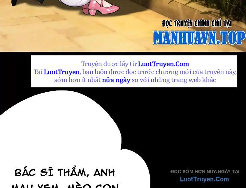 Thiên Sư Phục Linh Chap 18 - Next Chap 19