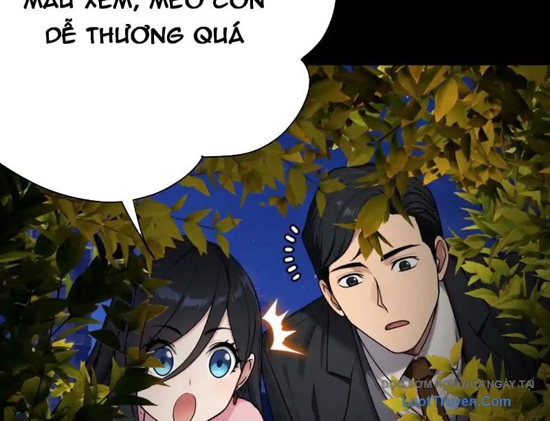 Thiên Sư Phục Linh Chap 18 - Next Chap 19