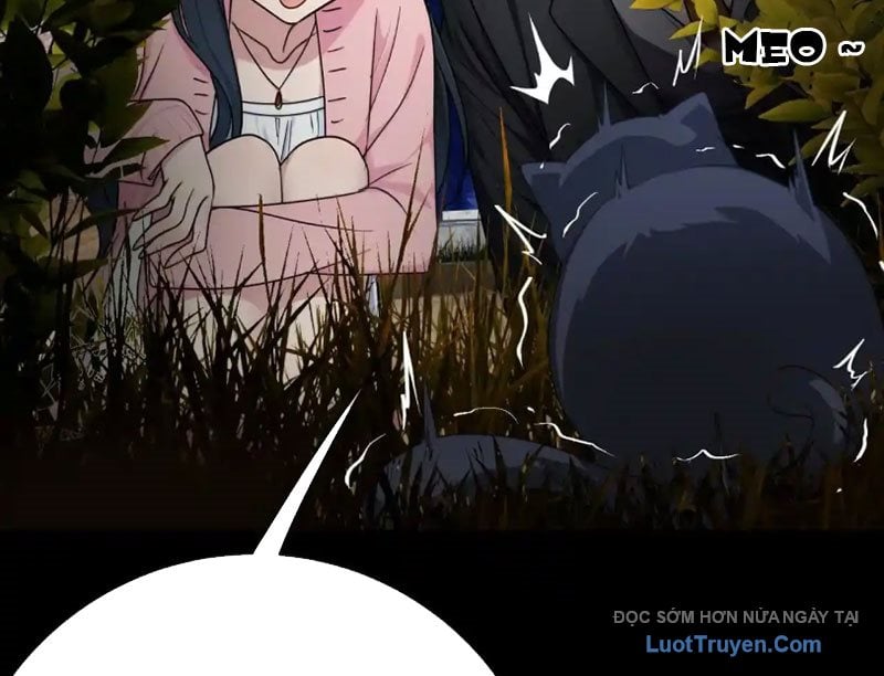 Thiên Sư Phục Linh Chap 18 - Next Chap 19