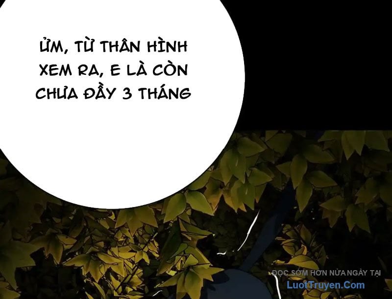 Thiên Sư Phục Linh Chap 18 - Next Chap 19